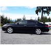 Image 8 : E3 --  2005 LEXUS ES330 , Black , 234,858 MILES