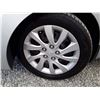 Image 14 : E4 --  2013 HYUNDAI ELANTRA GLS , Silver , 143285  KM's