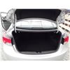 Image 22 : E4 --  2013 HYUNDAI ELANTRA GLS , Silver , 143285  KM's
