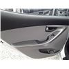 Image 23 : E4 --  2013 HYUNDAI ELANTRA GLS , Silver , 143285  KM's