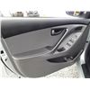 Image 25 : E4 --  2013 HYUNDAI ELANTRA GLS , Silver , 143285  KM's