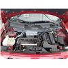 Image 14 : E5 --  2008 JEEP PATRIOT SPORT , Red , 188370  KM's