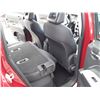 Image 17 : E5 --  2008 JEEP PATRIOT SPORT , Red , 188370  KM's
