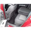 Image 19 : E5 --  2008 JEEP PATRIOT SPORT , Red , 188370  KM's