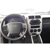 Image 21 : E5 --  2008 JEEP PATRIOT SPORT , Red , 188370  KM's