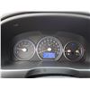 Image 24 : F2 --  2008 HYUNDAI SANTA FE GL  , Grey , 296646  KM's