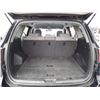 Image 25 : F5 --  2009 HYUNDAI SANTA FE GL AWD , Blue , 105566  KM's