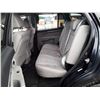 Image 26 : F5 --  2009 HYUNDAI SANTA FE GL AWD , Blue , 105566  KM's