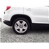 Image 18 : C2 --  2011 VW TIGUAN S , White , 210554  KM's