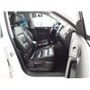 Image 22 : C2 --  2011 VW TIGUAN S , White , 210554  KM's