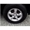 Image 10 : H1 --  2006 MAZDA TRIBUTE S , Grey , 257759  KM's