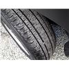 Image 11 : H1 --  2006 MAZDA TRIBUTE S , Grey , 257759  KM's