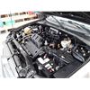 Image 13 : H1 --  2006 MAZDA TRIBUTE S , Grey , 257759  KM's