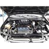 Image 14 : H1 --  2006 MAZDA TRIBUTE S , Grey , 257759  KM's