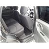 Image 17 : H1 --  2006 MAZDA TRIBUTE S , Grey , 257759  KM's