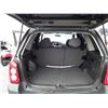 Image 18 : H1 --  2006 MAZDA TRIBUTE S , Grey , 257759  KM's