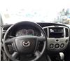 Image 21 : H1 --  2006 MAZDA TRIBUTE S , Grey , 257759  KM's