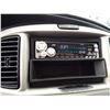 Image 23 : H1 --  2006 MAZDA TRIBUTE S , Grey , 257759  KM's