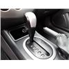 Image 25 : H1 --  2006 MAZDA TRIBUTE S , Grey , 257759  KM's