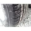 Image 9 : H1 --  2006 MAZDA TRIBUTE S , Grey , 257759  KM's