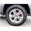 Image 12 : K1 --  2013 DODGE RAM 1500 ST CREW CAB 4X4 , Grey , 215779  KM's
