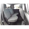 Image 22 : K1 --  2013 DODGE RAM 1500 ST CREW CAB 4X4 , Grey , 215779  KM's