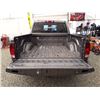 Image 24 : K1 --  2013 DODGE RAM 1500 ST CREW CAB 4X4 , Grey , 215779  KM's