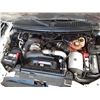 Image 19 : H3 --  2003 FORD F350 LARIAT KING RANCH 4X4 S.D. , White , 238350  KM's