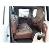 Image 28 : H3 --  2003 FORD F350 LARIAT KING RANCH 4X4 S.D. , White , 238350  KM's