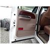 Image 32 : H3 --  2003 FORD F350 LARIAT KING RANCH 4X4 S.D. , White , 238350  KM's