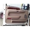 Image 34 : H3 --  2003 FORD F350 LARIAT KING RANCH 4X4 S.D. , White , 238350  KM's