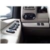Image 41 : H3 --  2003 FORD F350 LARIAT KING RANCH 4X4 S.D. , White , 238350  KM's