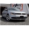 Image 10 : C6 --  2014 VW JETTA SE TSI  , Grey , 127215  KM's
