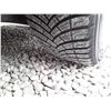 Image 11 : C6 --  2014 VW JETTA SE TSI  , Grey , 127215  KM's