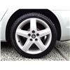 Image 12 : C6 --  2014 VW JETTA SE TSI  , Grey , 127215  KM's