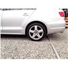 Image 13 : C6 --  2014 VW JETTA SE TSI  , Grey , 127215  KM's