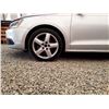 Image 16 : C6 --  2014 VW JETTA SE TSI  , Grey , 127215  KM's