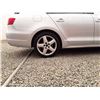 Image 18 : C6 --  2014 VW JETTA SE TSI  , Grey , 127215  KM's