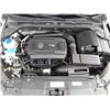 Image 19 : C6 --  2014 VW JETTA SE TSI  , Grey , 127215  KM's