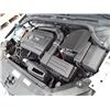Image 20 : C6 --  2014 VW JETTA SE TSI  , Grey , 127215  KM's