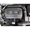 Image 22 : C6 --  2014 VW JETTA SE TSI  , Grey , 127215  KM's