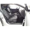 Image 25 : C6 --  2014 VW JETTA SE TSI  , Grey , 127215  KM's