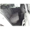 Image 27 : C6 --  2014 VW JETTA SE TSI  , Grey , 127215  KM's