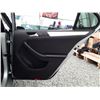Image 28 : C6 --  2014 VW JETTA SE TSI  , Grey , 127215  KM's