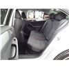 Image 29 : C6 --  2014 VW JETTA SE TSI  , Grey , 127215  KM's