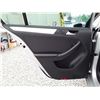 Image 30 : C6 --  2014 VW JETTA SE TSI  , Grey , 127215  KM's