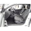 Image 31 : C6 --  2014 VW JETTA SE TSI  , Grey , 127215  KM's