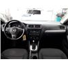 Image 33 : C6 --  2014 VW JETTA SE TSI  , Grey , 127215  KM's