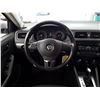 Image 34 : C6 --  2014 VW JETTA SE TSI  , Grey , 127215  KM's