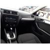 Image 35 : C6 --  2014 VW JETTA SE TSI  , Grey , 127215  KM's